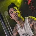 GutterPunk - Professional Concert Photography